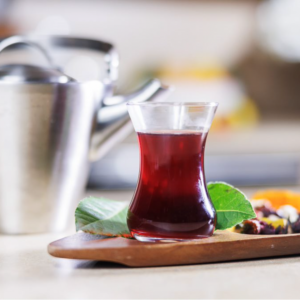 Love Tea