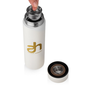 316 Stainless Steel Tea Thermos